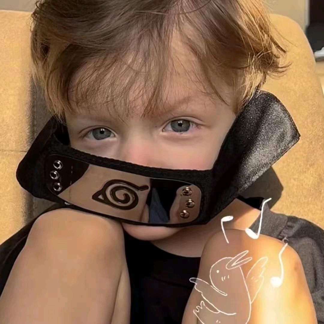 一生皆如上上签