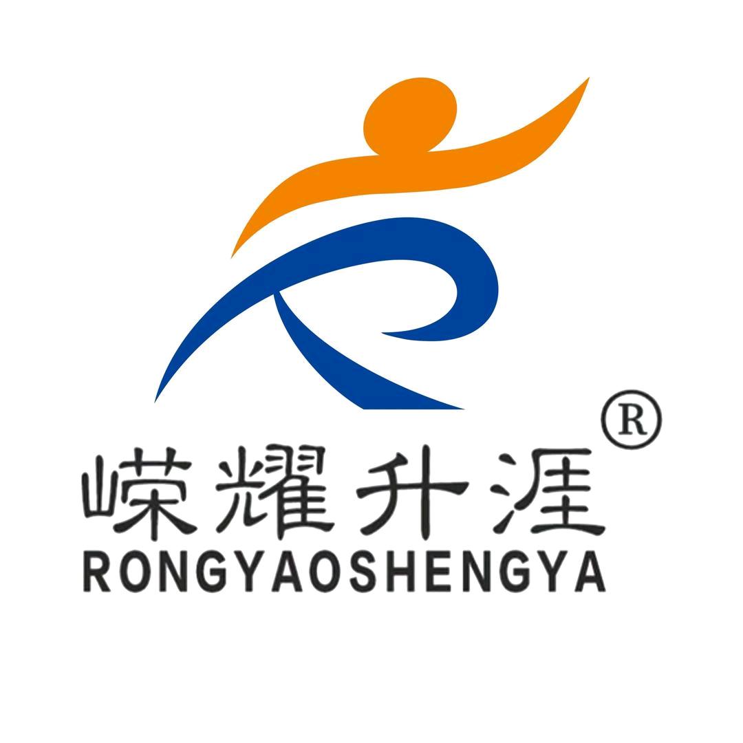 宁夏嵘耀升涯