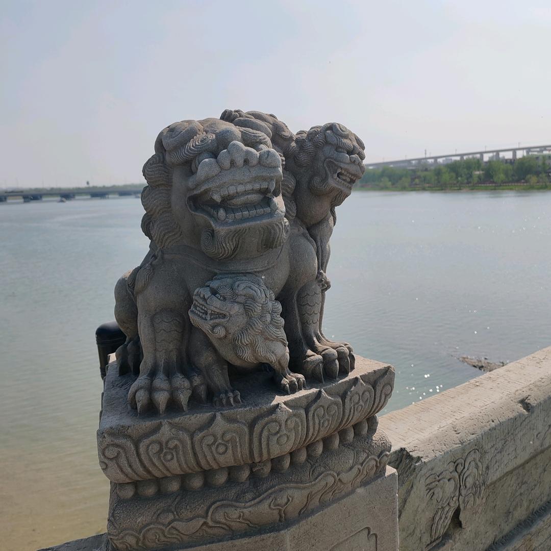 .百日过法考.