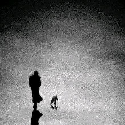 我是小五儿，记住