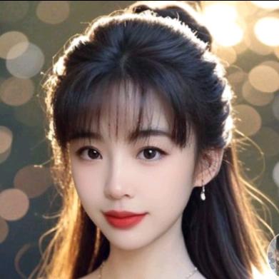 晓七妹晚上《9:05》开播