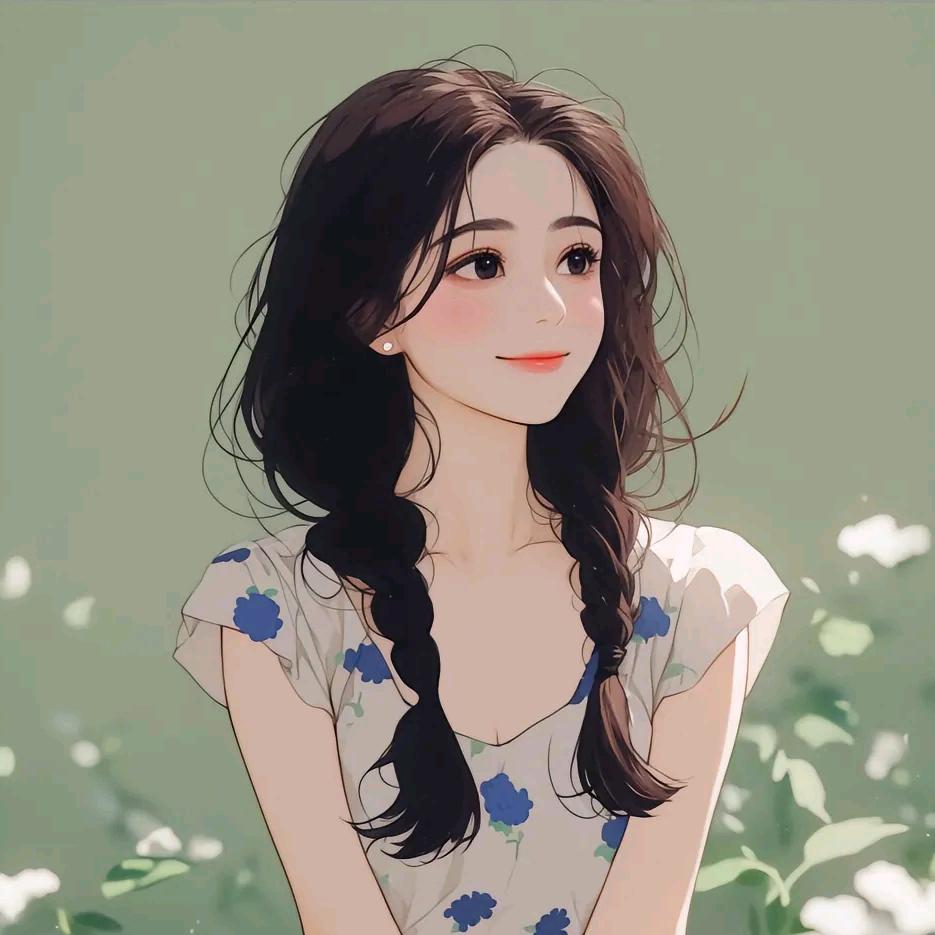 无碍