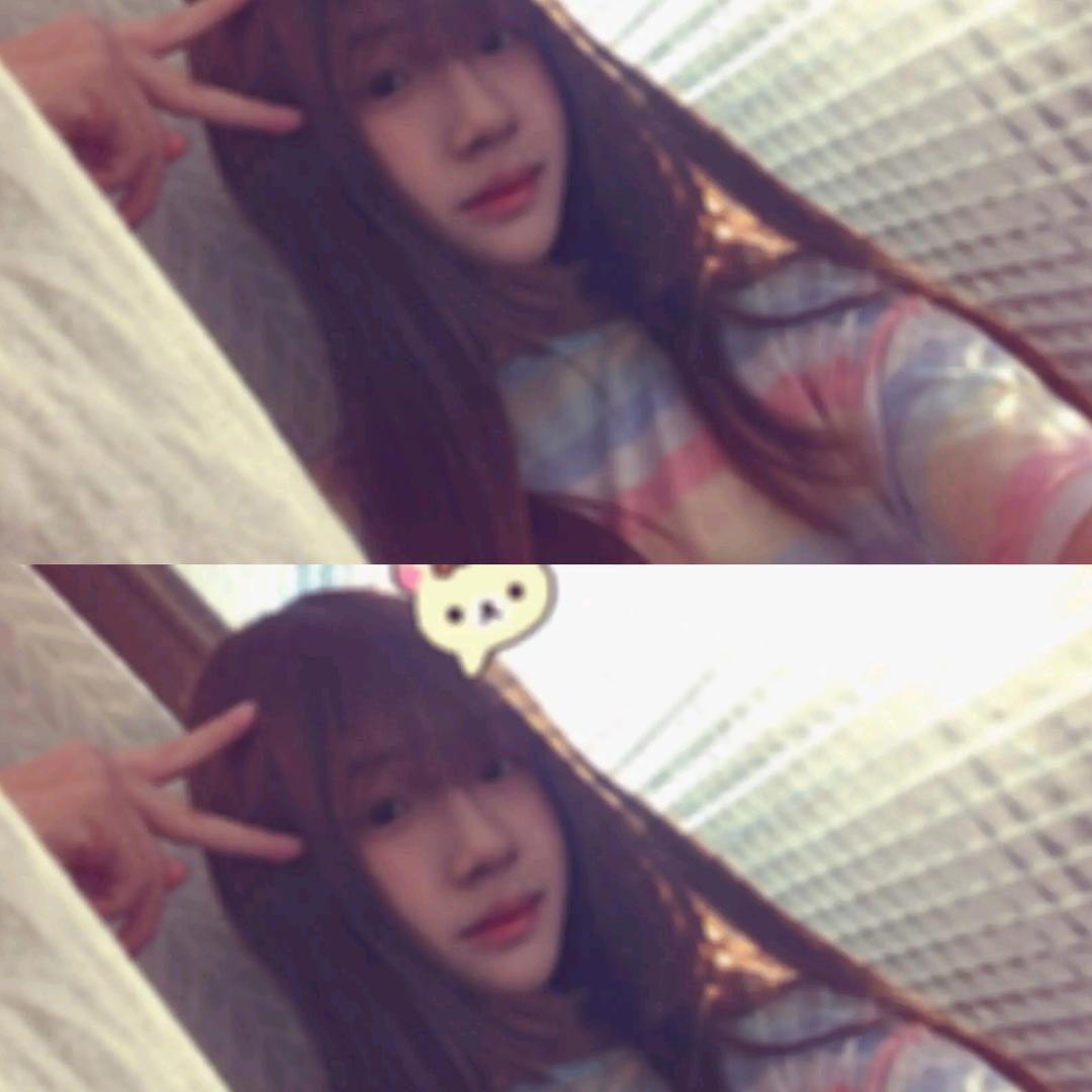 小秋秋՞⸝⸝'ᜊ'⸝⸝՞