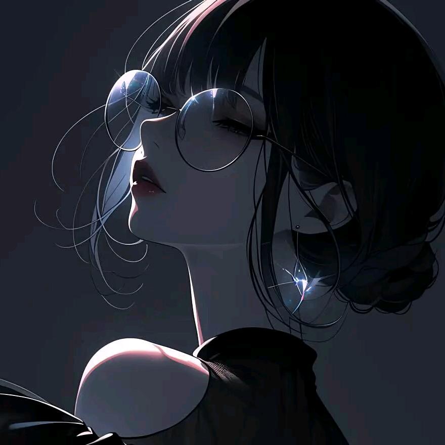 三七开