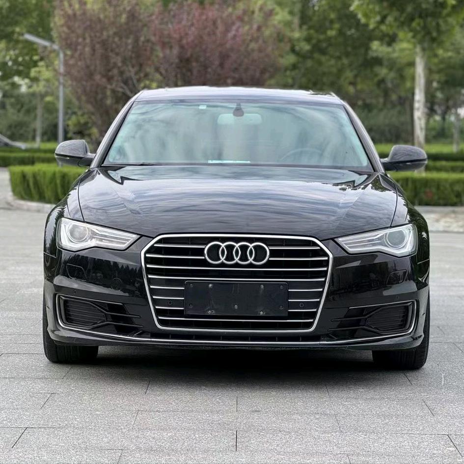 星徽二手车阿顺