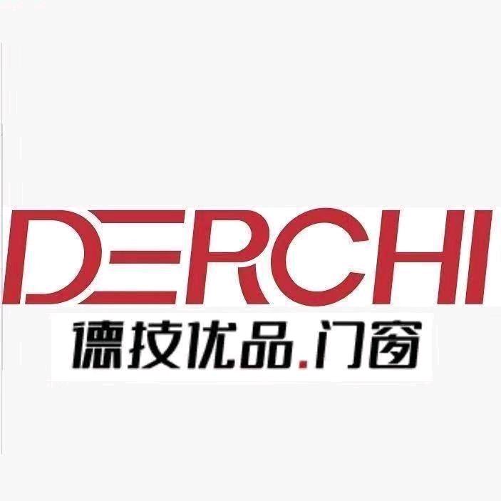 城西德技优品门窗销售店