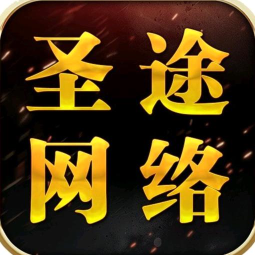 ໑ຼₒ₂4ღ᭄遗忘꧔ꦿ᭄