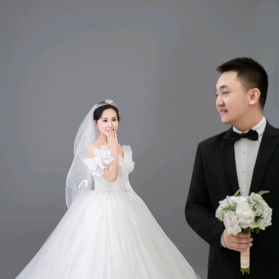 @一只胖头莹