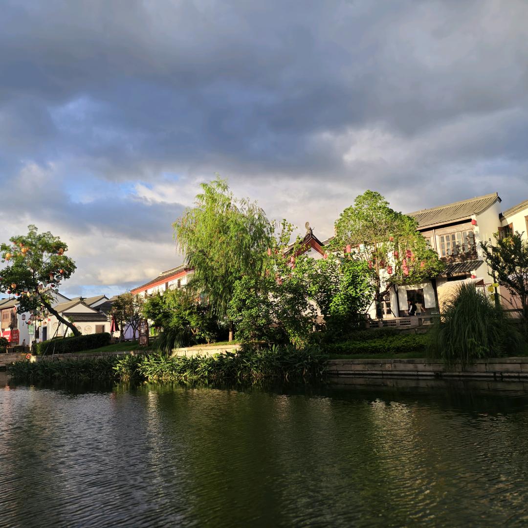 六百六十六个六