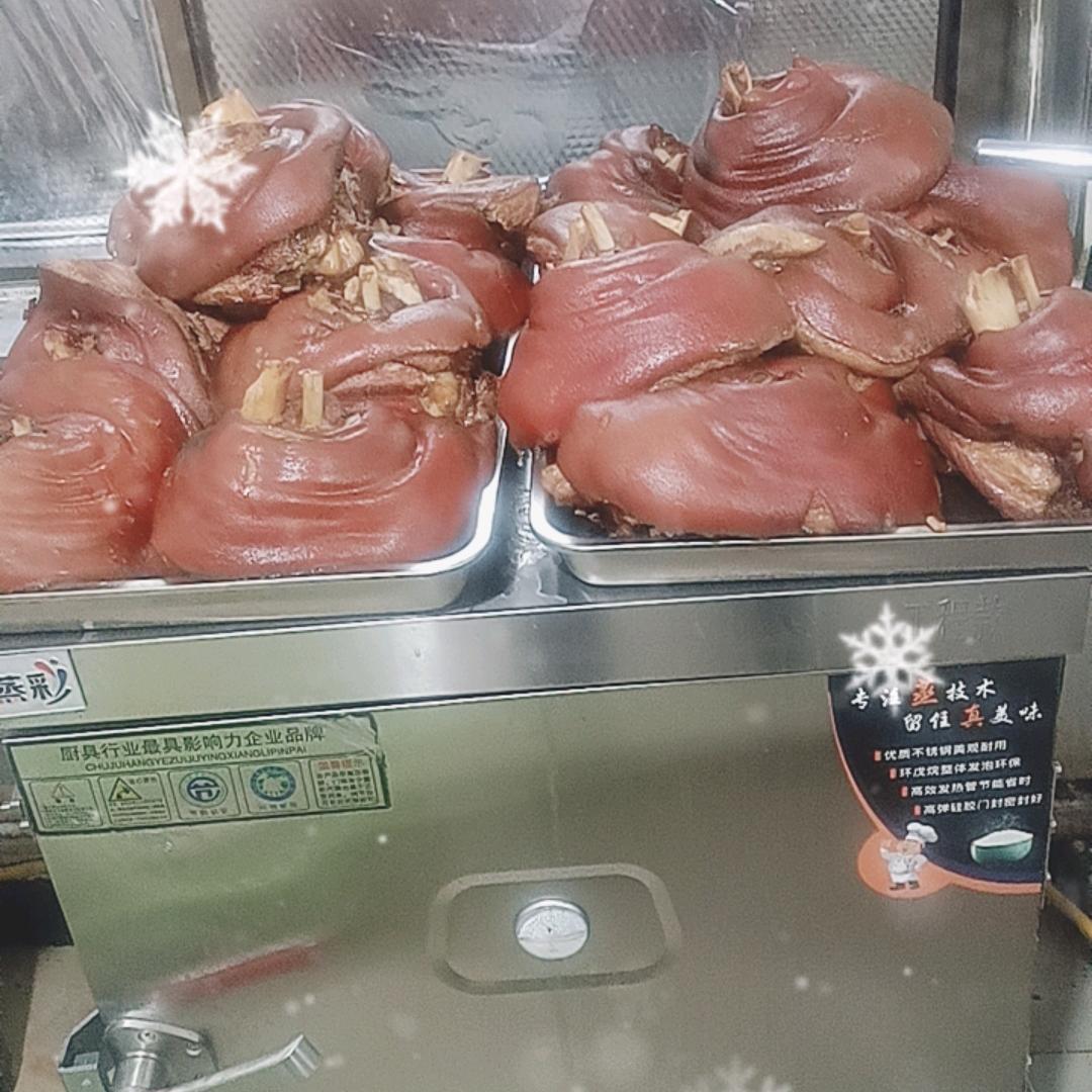 农民工老来难！🌹🇨🇳