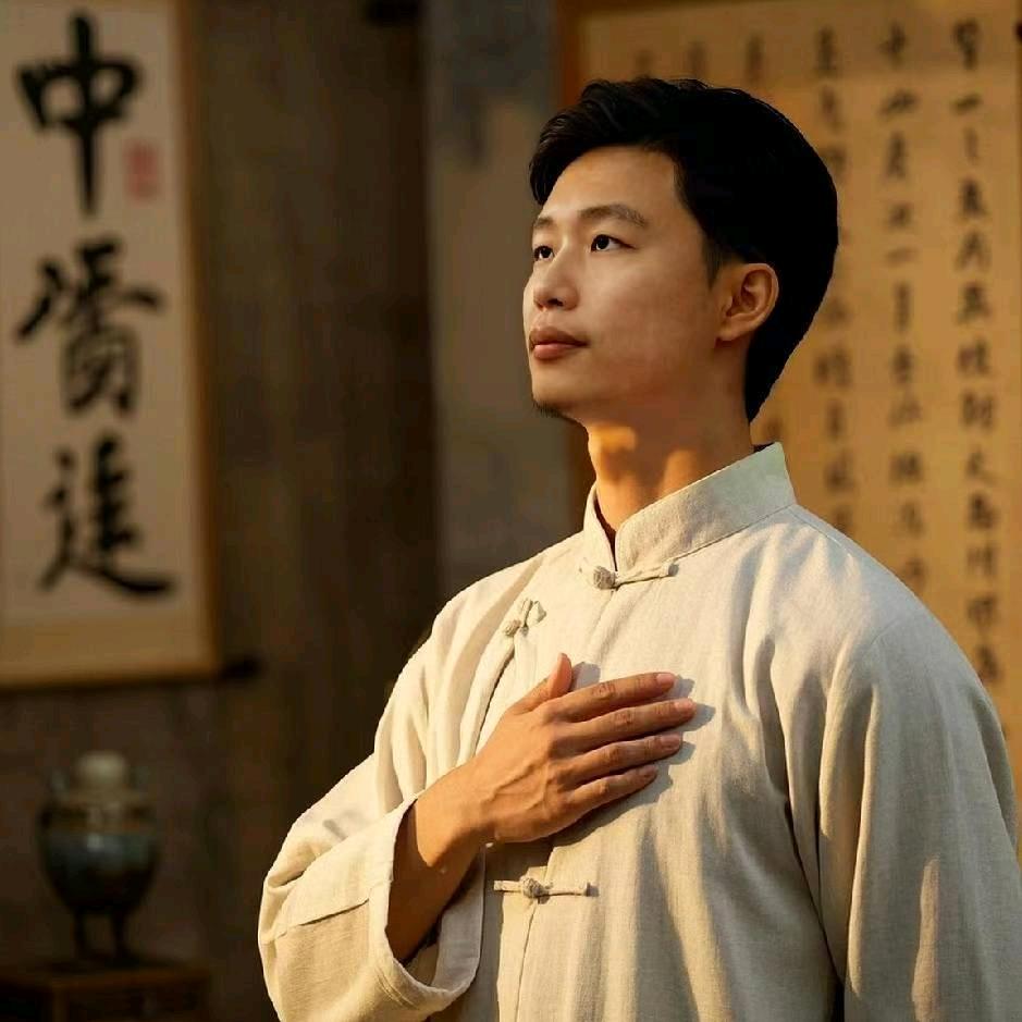 厦门摆摊聊健康