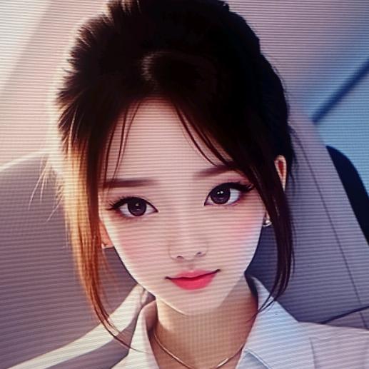 好一一