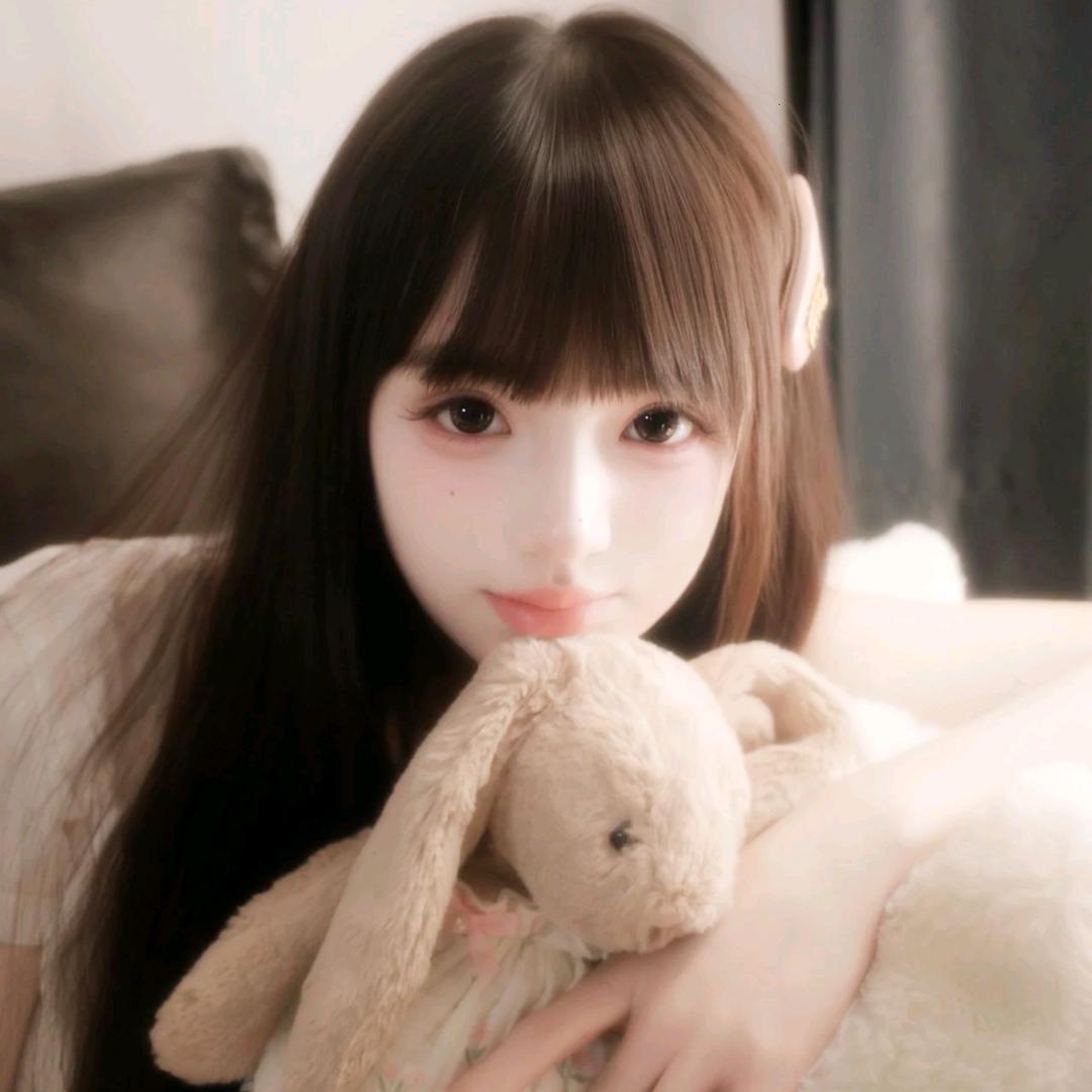 今日转阴