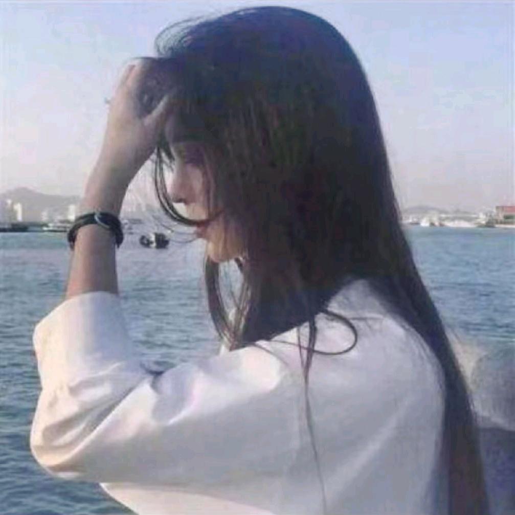 石头扫地机器人