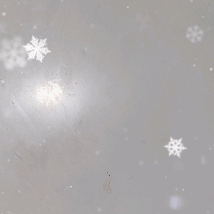 💰来财八方💰