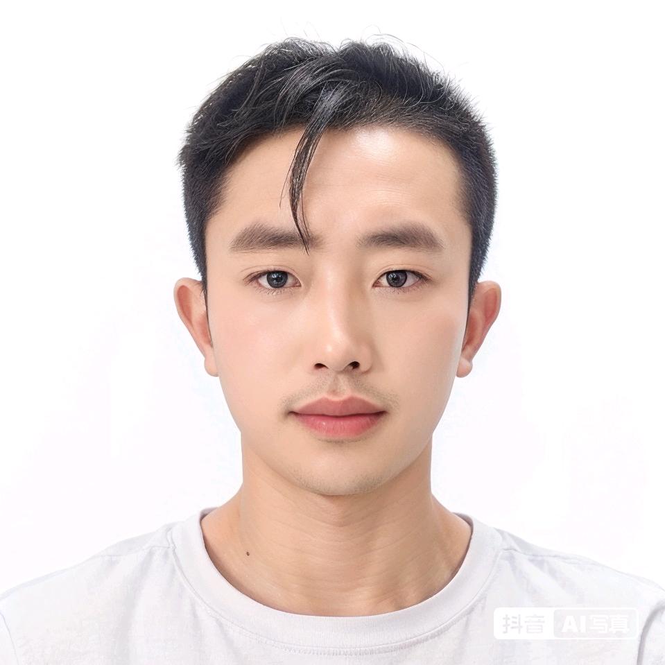 妃子笑