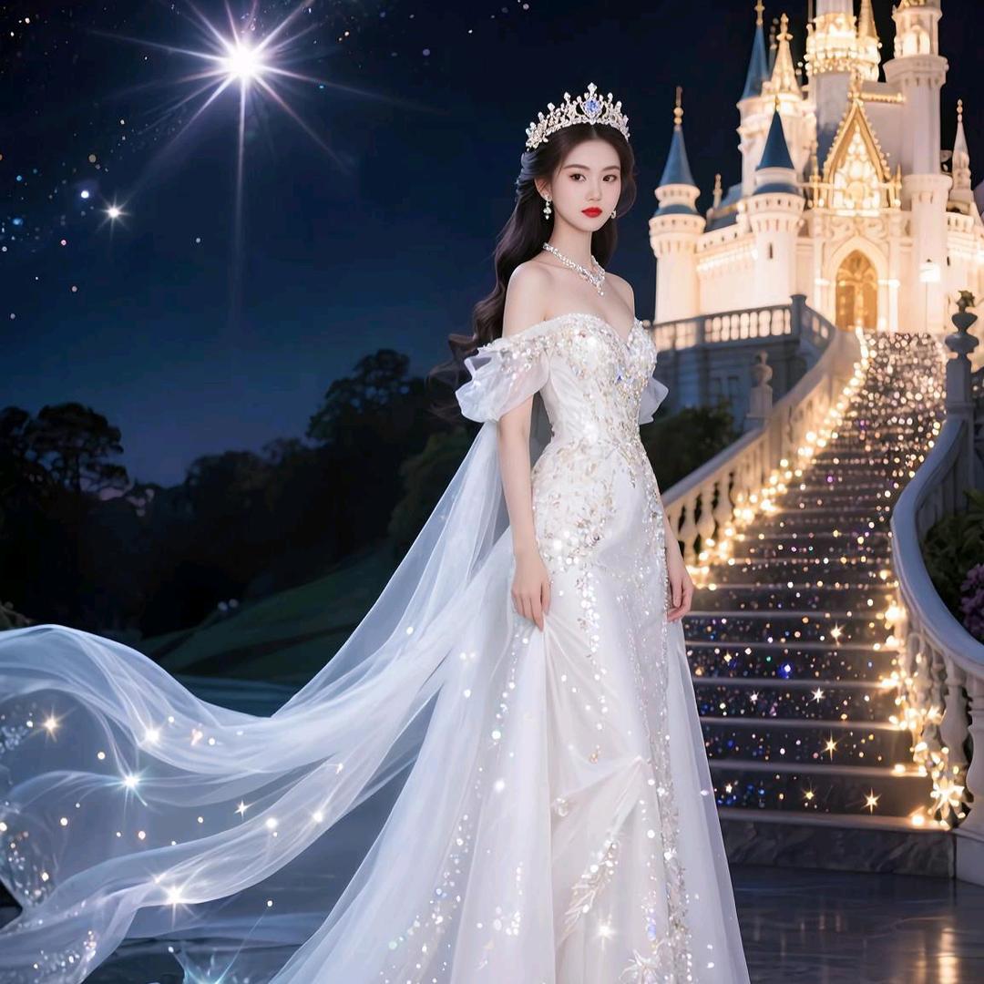 娜宝也是没有未来的依靠啦。婚姻不好了。