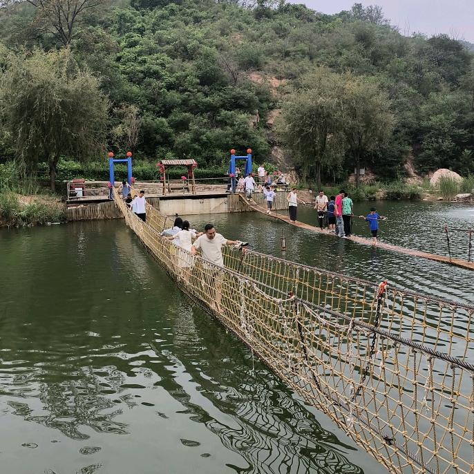 行云流水