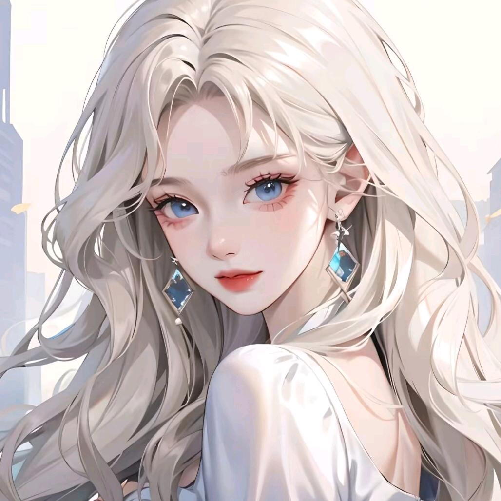 ᦦ້ᮨ꯭໌慕晚ꦿᮨ࿐