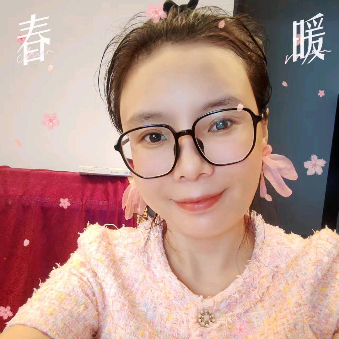 凤凰好物优选