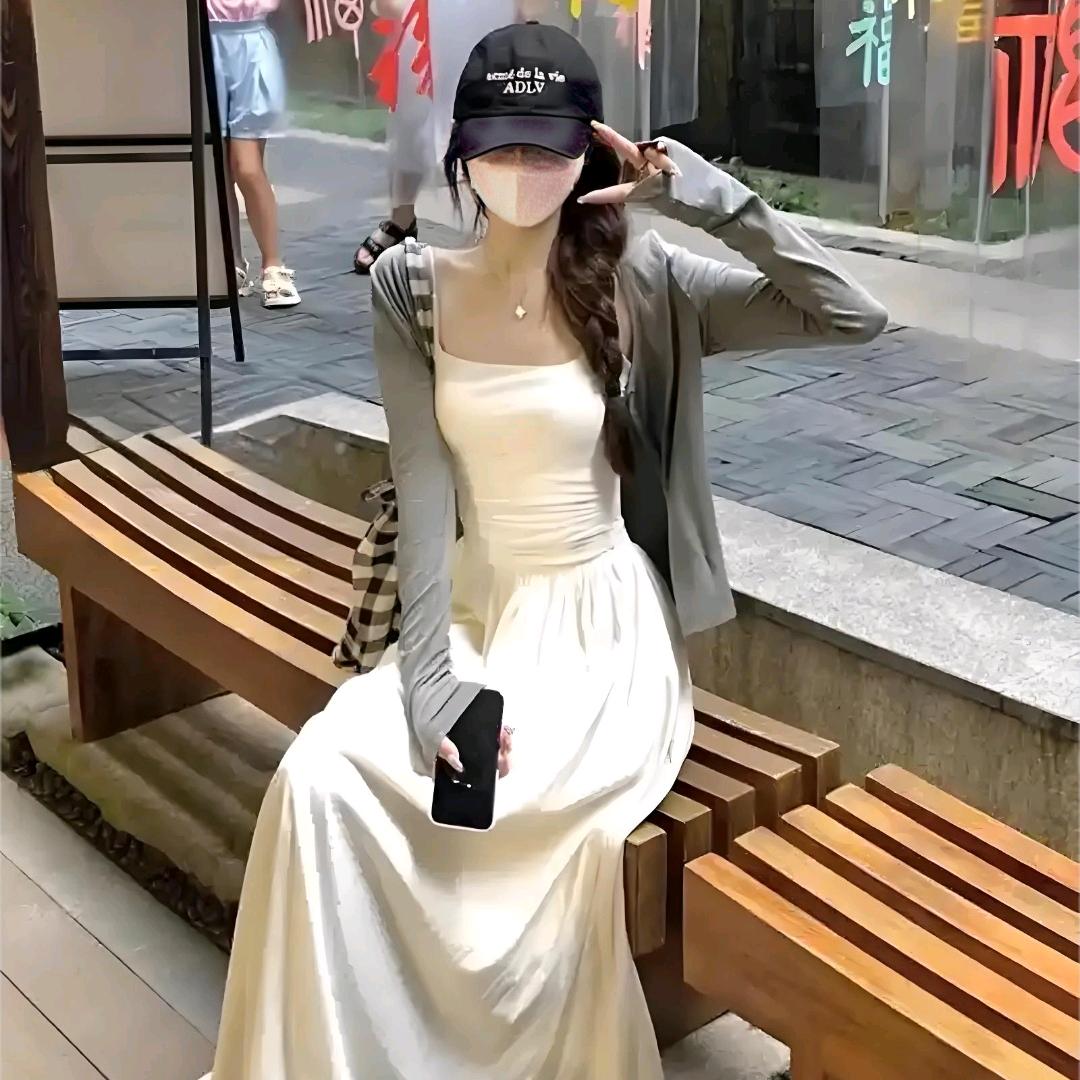 衣品甄选(时尚女装)