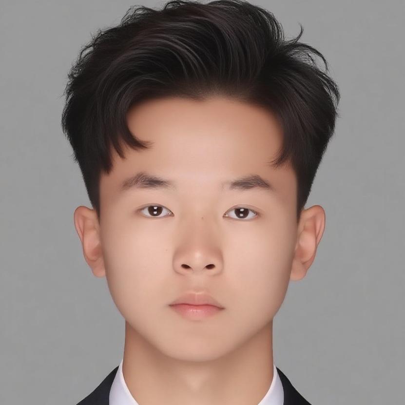 昭通房产三毛
