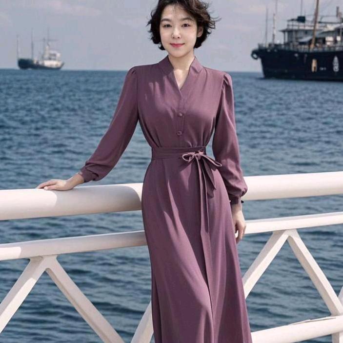 云游四海飞出枝头