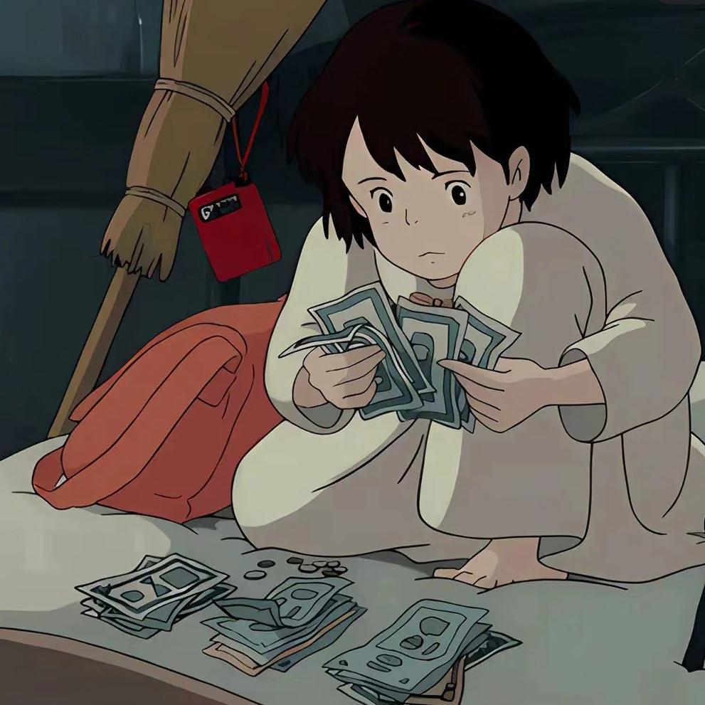 老奶洋芋