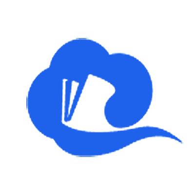 国家中小学智慧教育平台