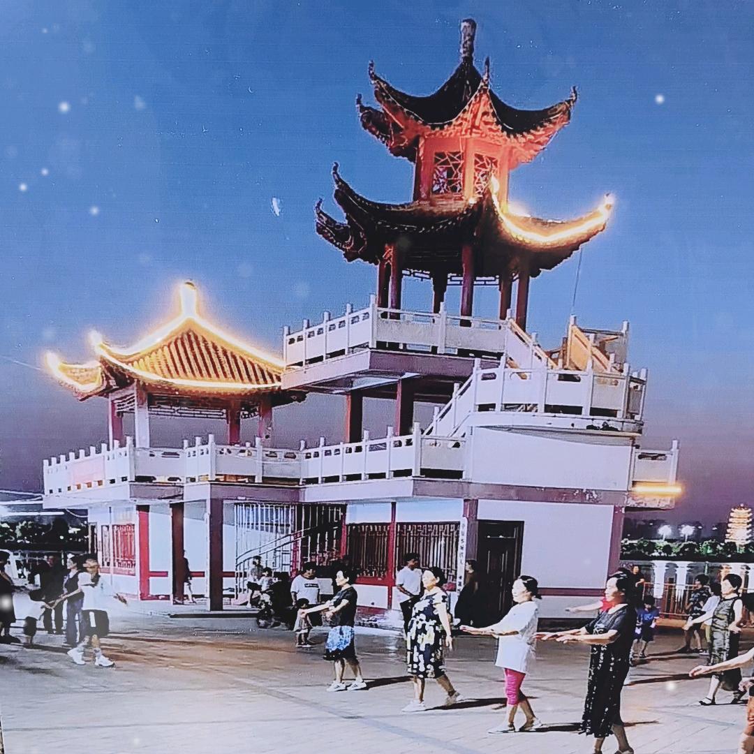 袁氏机械工厂店