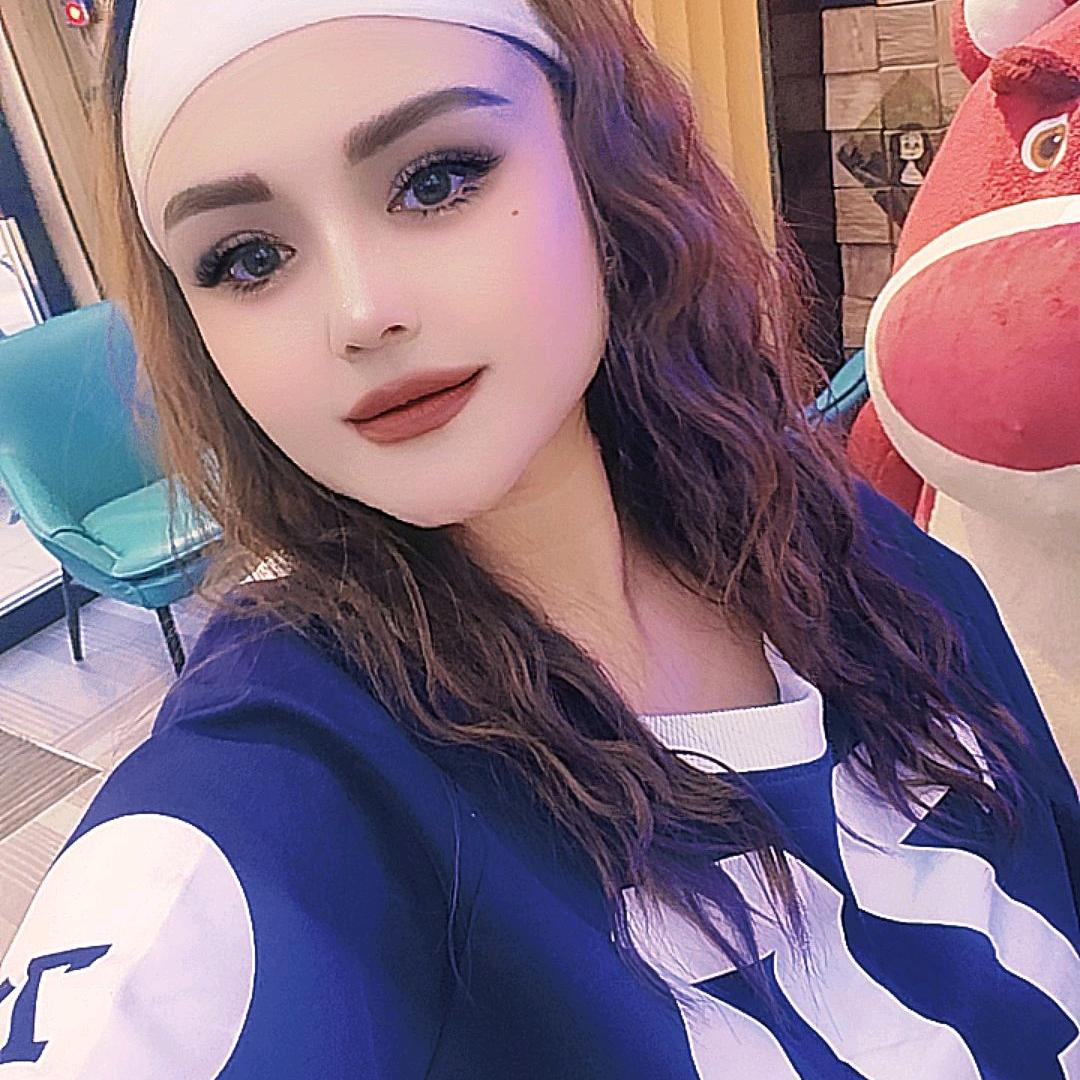 女龙