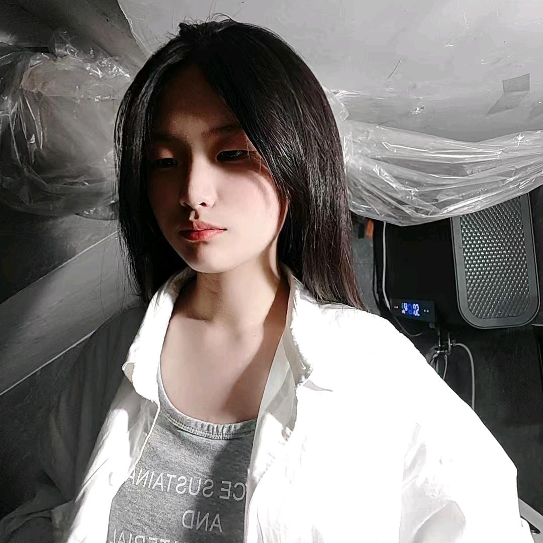用户3678987989597