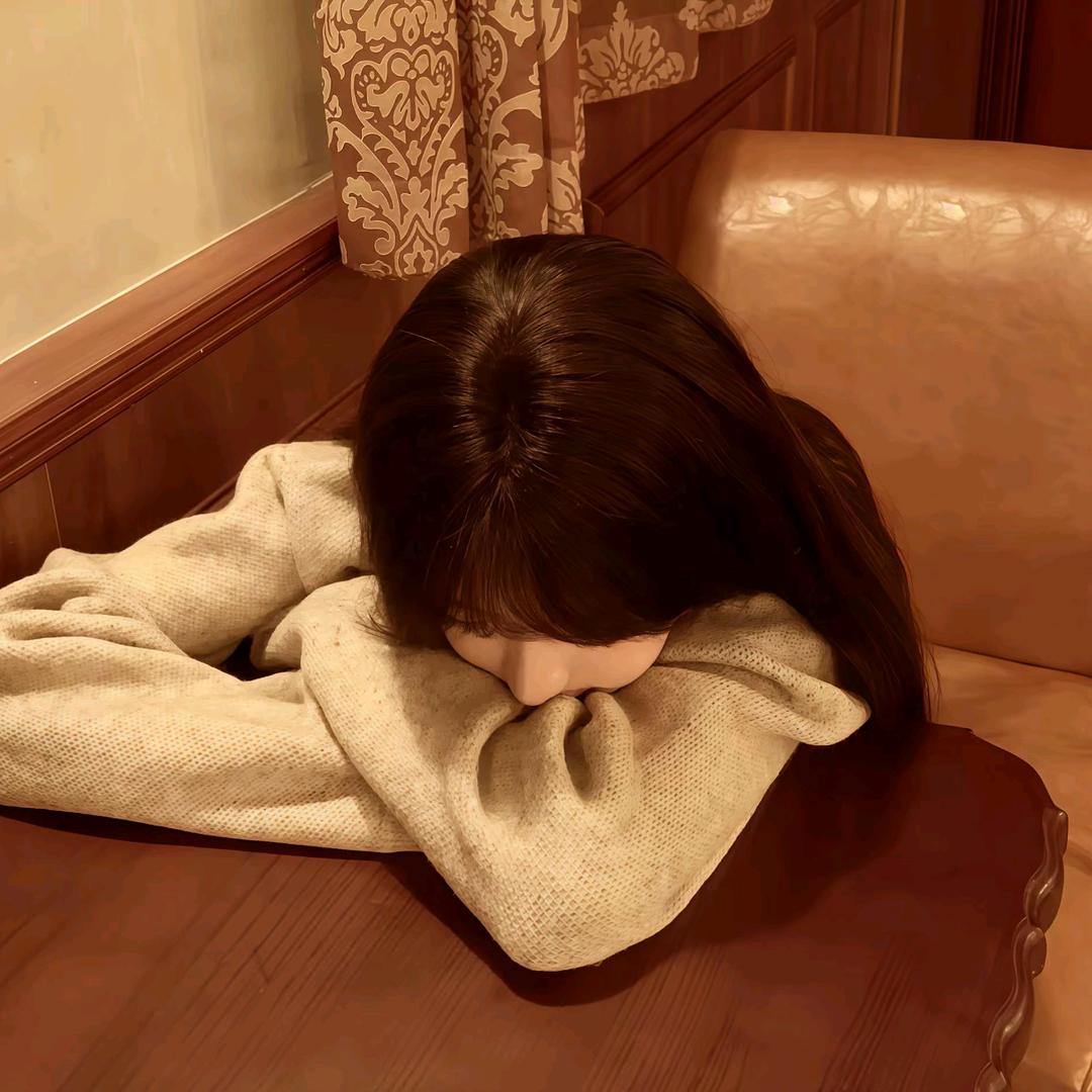 小佳佳°