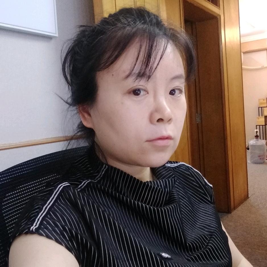 唯真百货精选