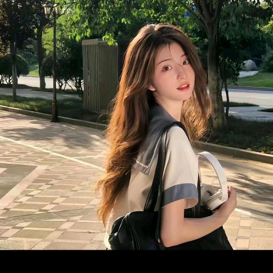 珂珂优选
