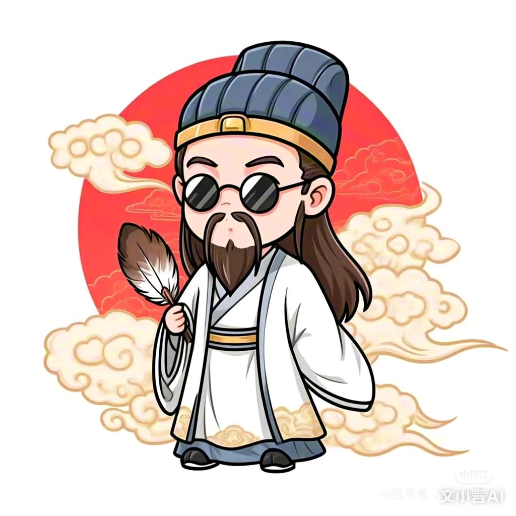 亮哥