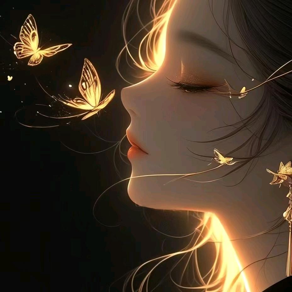 小丽丽昆明卖房1