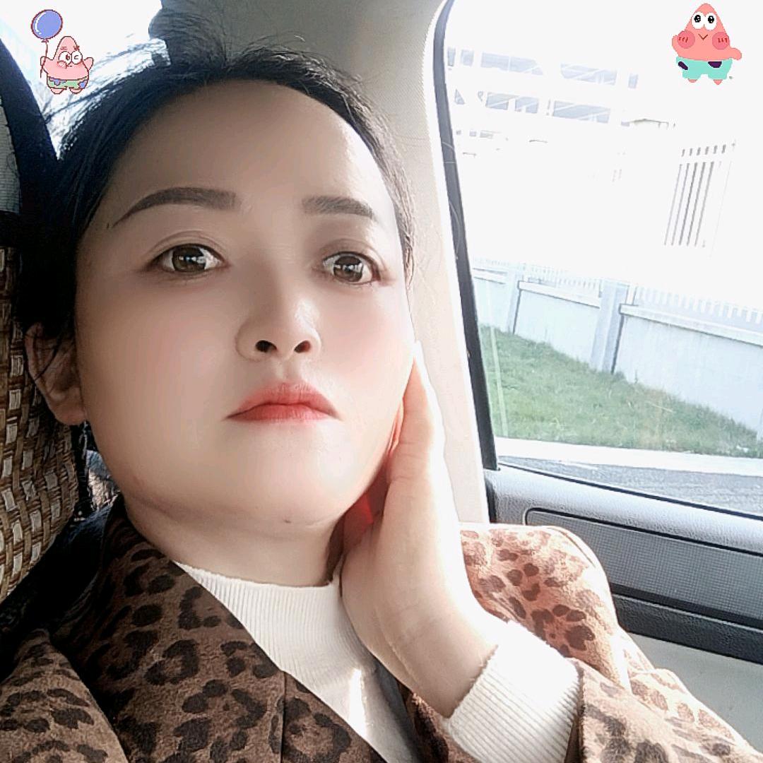 老黄😘😘😘