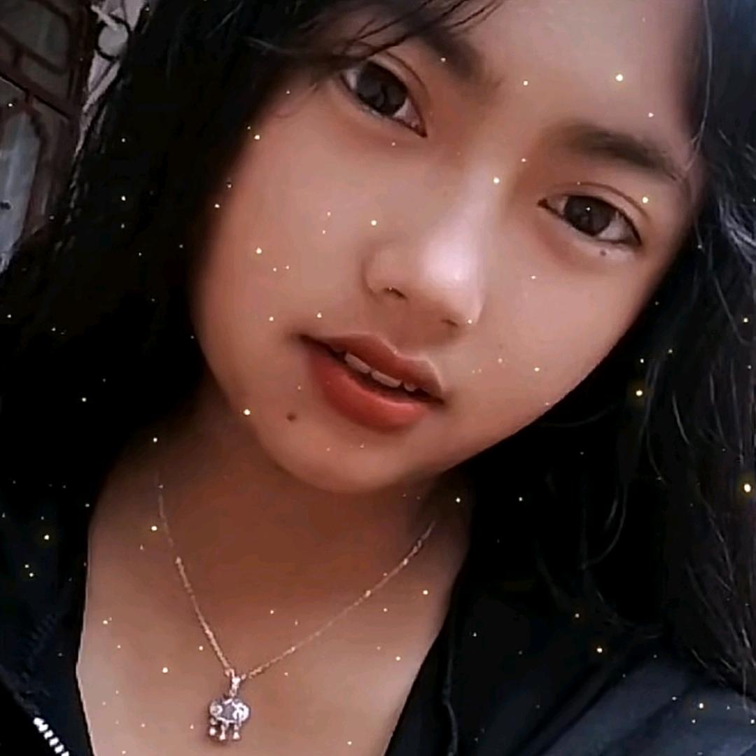 芷欣𝓛𝓸𝓿𝓮