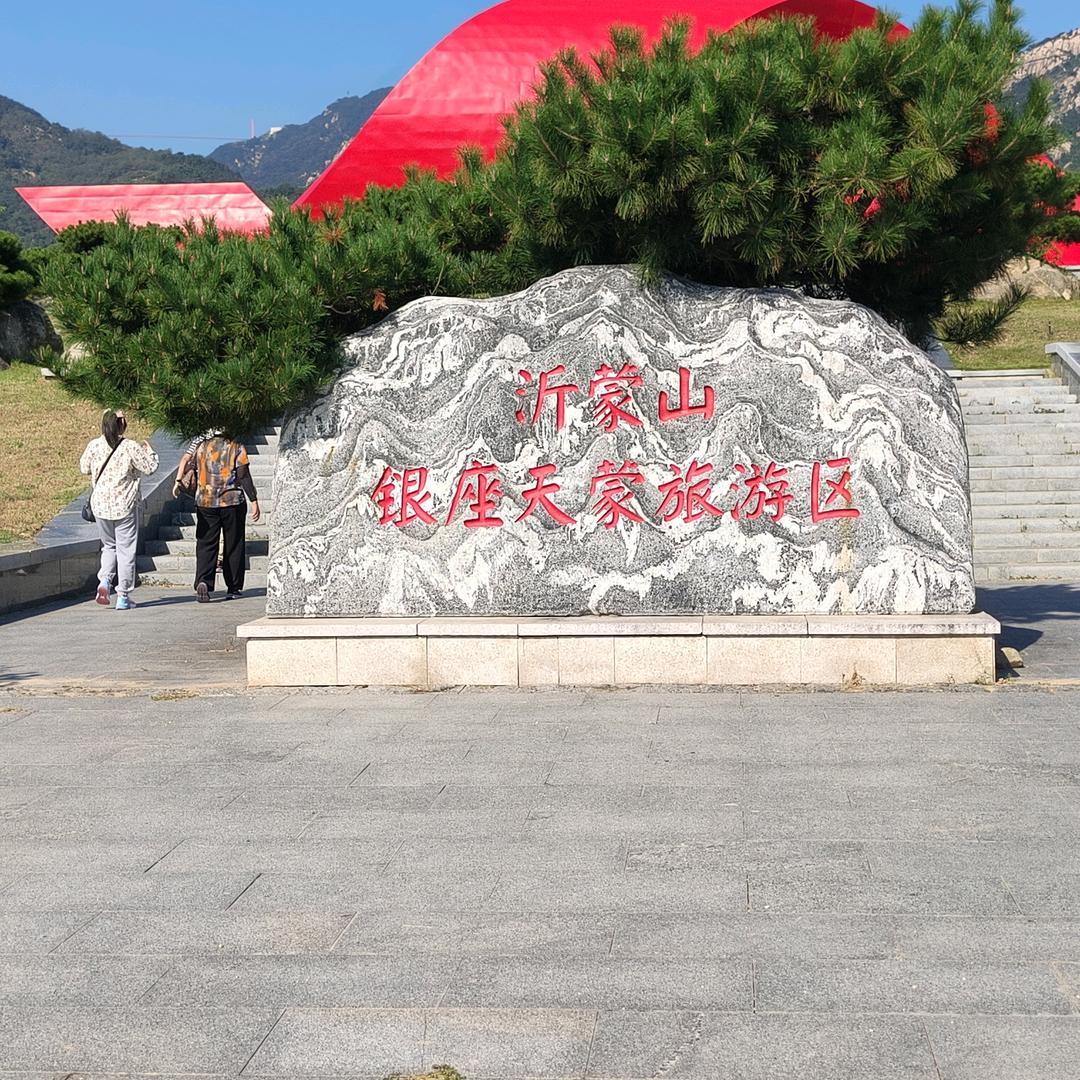 随心所于