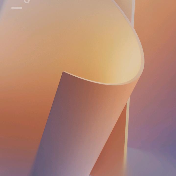 1.1.2