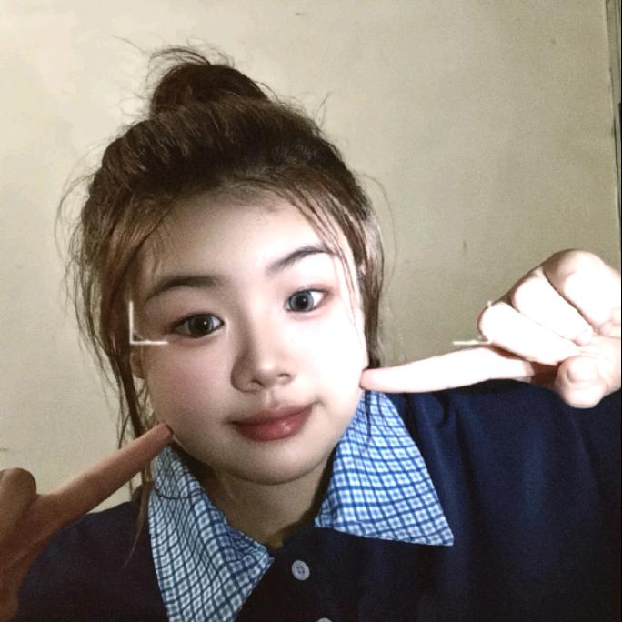 @小板凳
