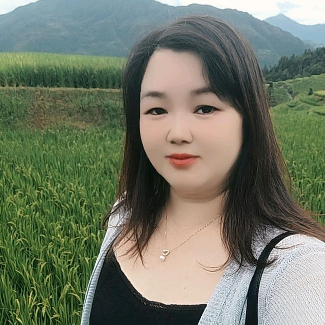 琪琪