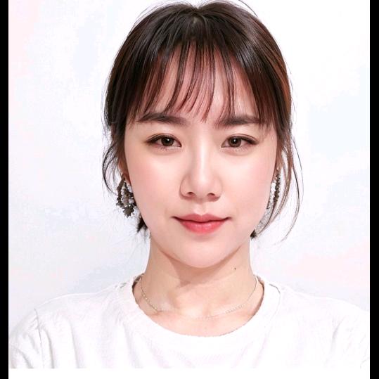 樊妹子《友邦服务队》