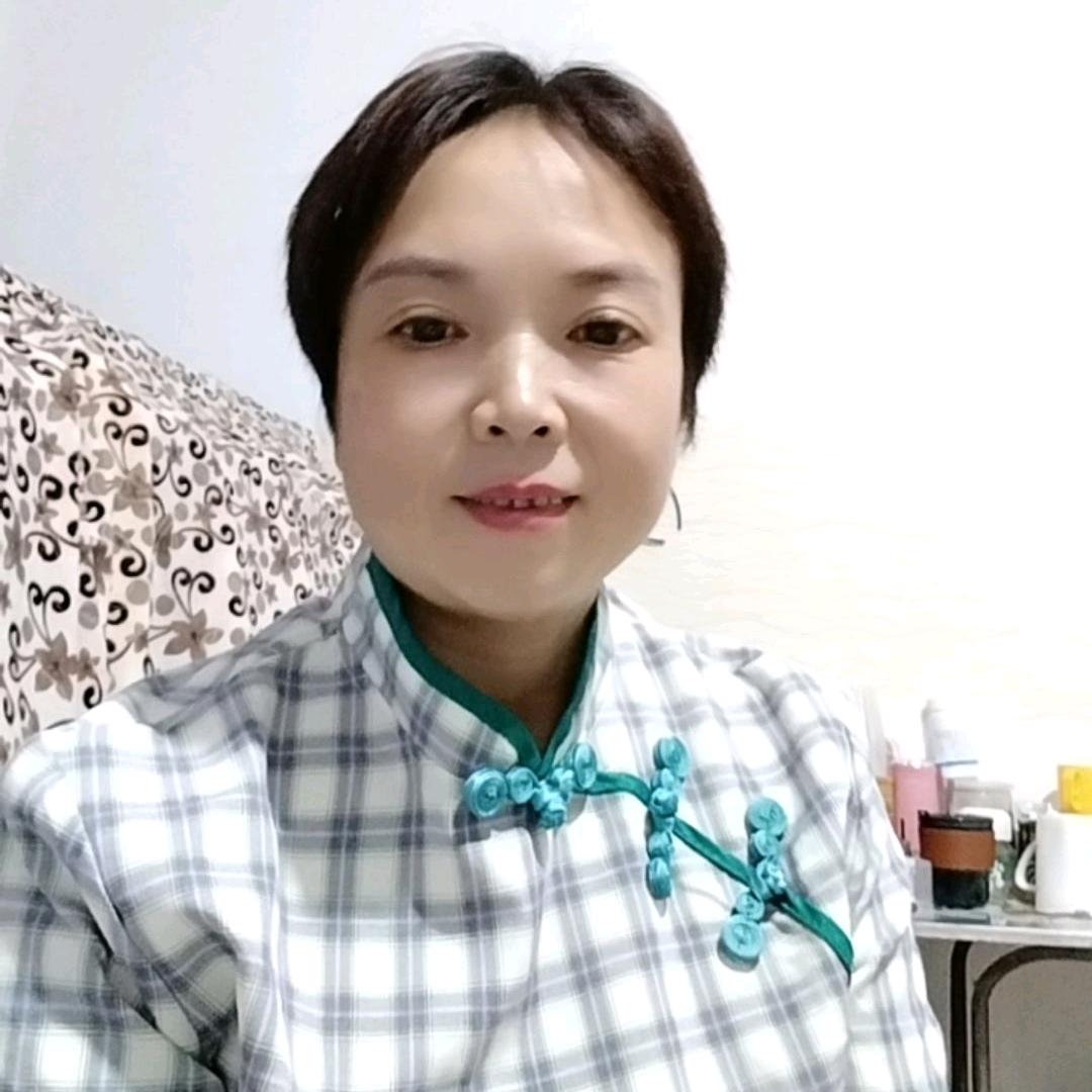 常姐