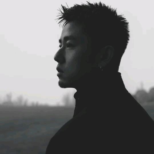 高铭（经典曲目🎵）