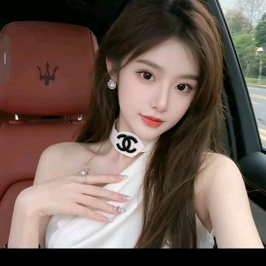 从此以后没有人要