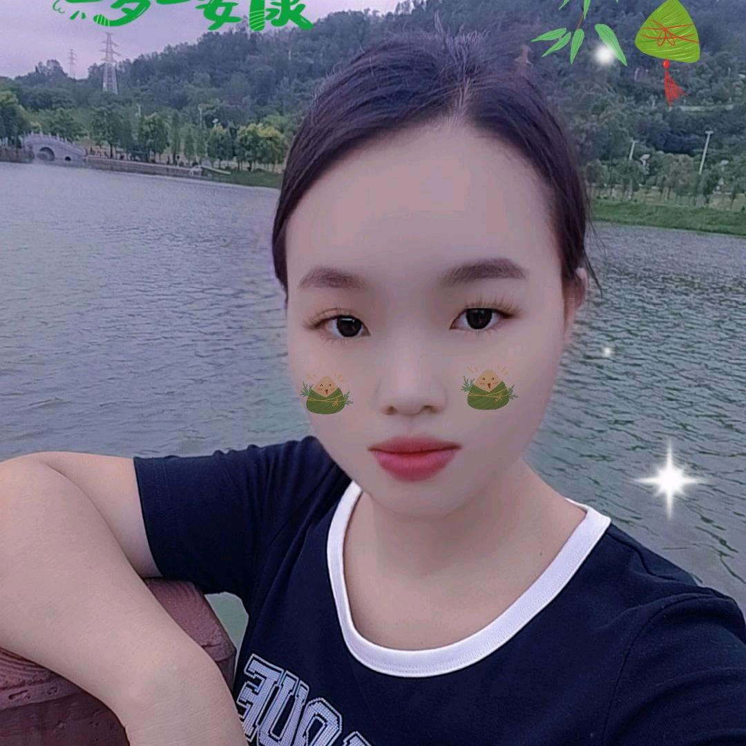 云南敏儿