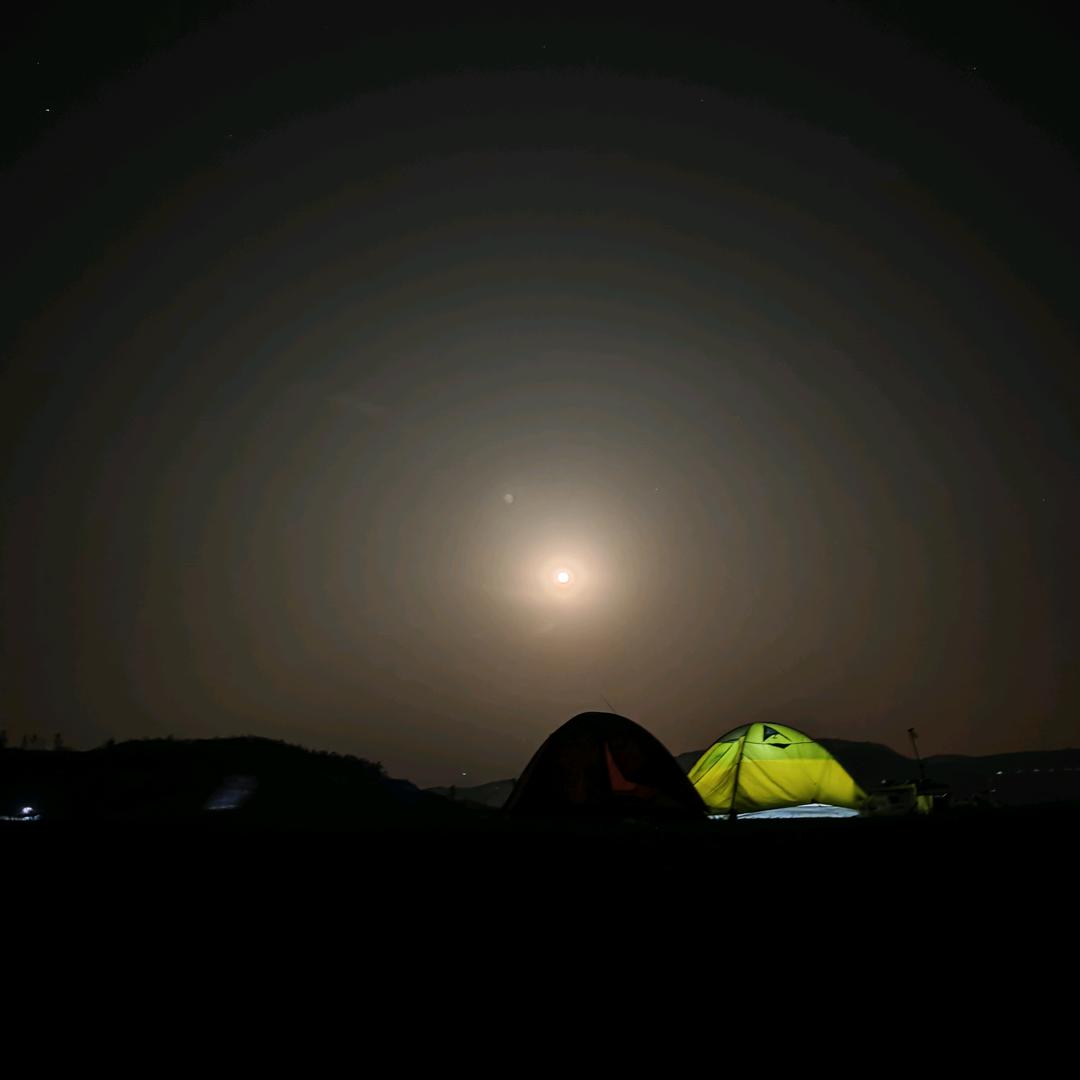 ˶⍤⃝˶꒳ᵒ꒳ᵎᵎᵎ