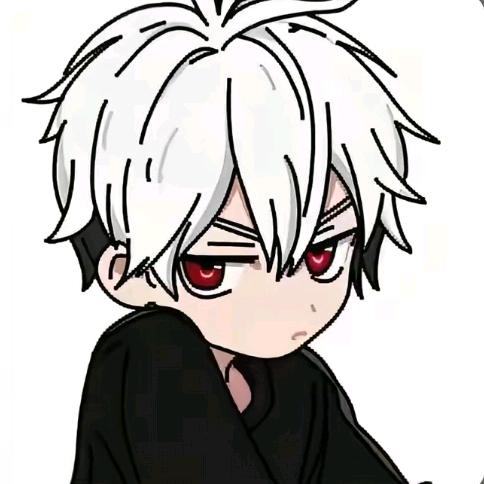 长青（三角洲行动）